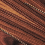 Журнальный столик LALLAN II от BRABBU, дизайн Boca do Lobo