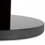 Журнальный столик LALLAN II от BRABBU, дизайн Boca do Lobo