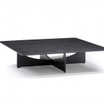 Журнальный столик Lido, дизайн Minotti