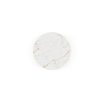 Журнальный столик MARBLE от COVET HOUSE, дизайн Boca do Lobo