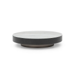 Журнальный столик Milton, дизайн Minotti
