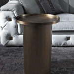 Журнальный столик Moss, дизайн Gianfranco Ferre Home