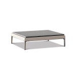 Журнальный столик Patio Outdoor, дизайн Minotti