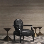 Журнальный столик Sand, дизайн Gianfranco Ferre Home