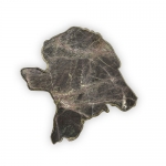 Журнальный столик SEQUOIA II от BRABBU, дизайн Boca do Lobo