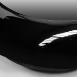 Журнальный столик SHINTO II от BRABBU, дизайн Boca do Lobo