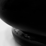 Журнальный столик SHINTO II от BRABBU, дизайн Boca do Lobo