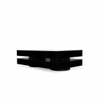 Журнальный столик SHINTO от BRABBU, дизайн Boca do Lobo