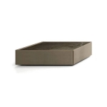 Журнальный столик Side, дизайн Minotti