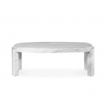 Журнальный столик TACCA от BRABBU, дизайн Boca do Lobo