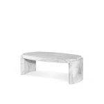 Журнальный столик TACCA от BRABBU, дизайн Boca do Lobo