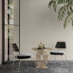 Журнальный столик Turner от ESSENTIAL HOME, дизайн Boca do Lobo