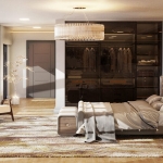 Журнальный столик Ugo от ESSENTIAL HOME, дизайн Boca do Lobo