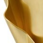 Журнальный столик Yasmine от KOKET, дизайн Boca do Lobo