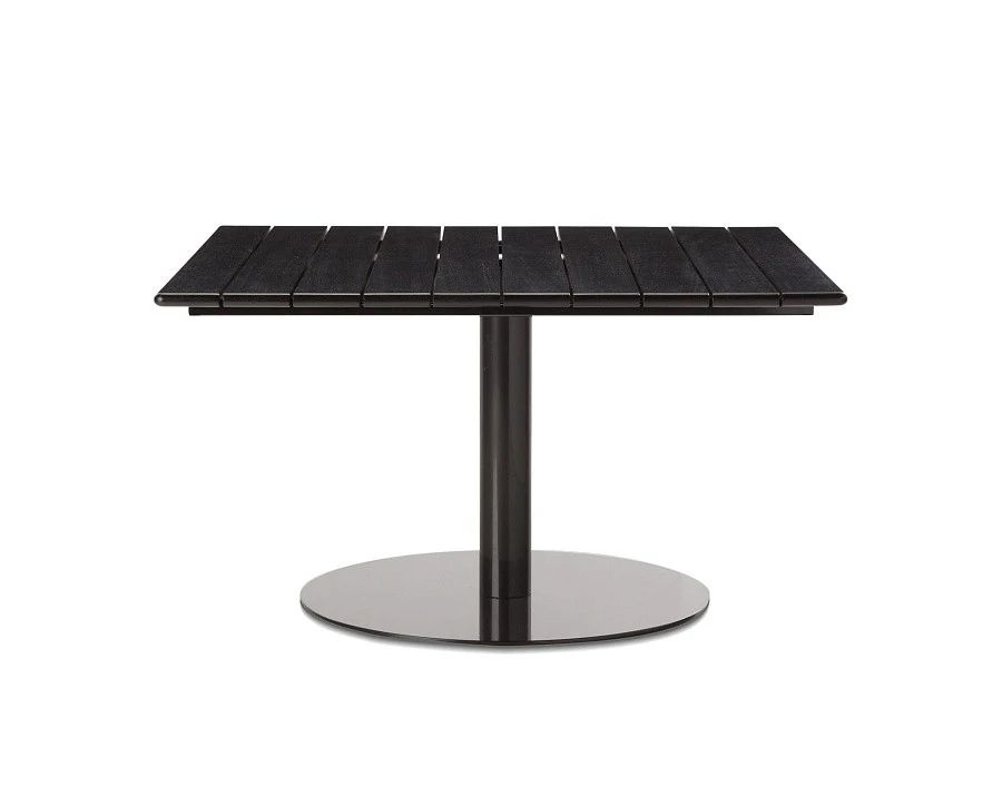 Стол Bellagio Outdoor, дизайн Minotti