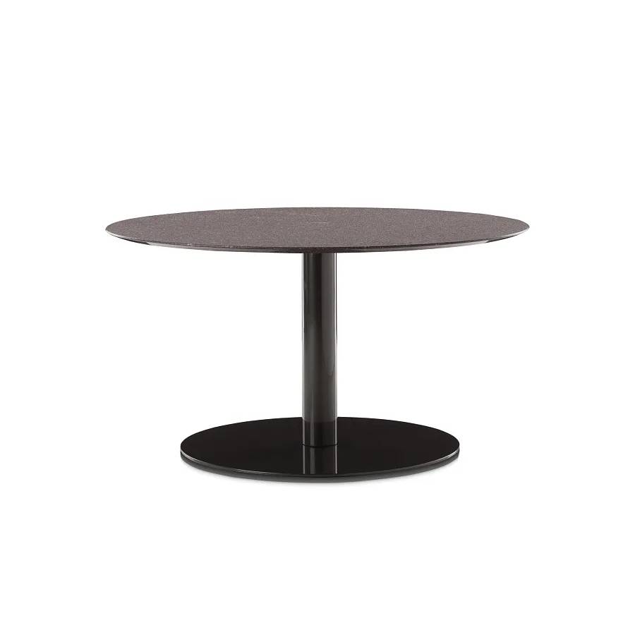 Стол Bellagio Outdoor, дизайн Minotti