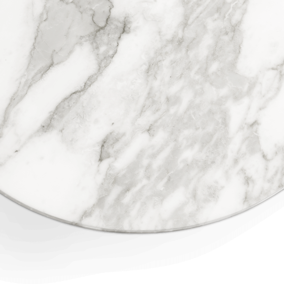 Стол обеденный Alberto от ESSENTIAL HOME, дизайн Boca do Lobo