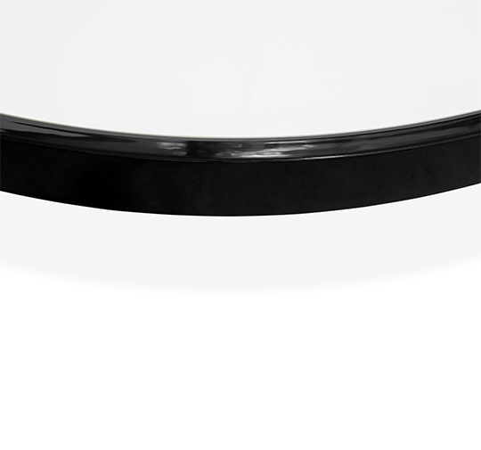 Стол обеденный SHINTO от BRABBU, дизайн Boca do Lobo