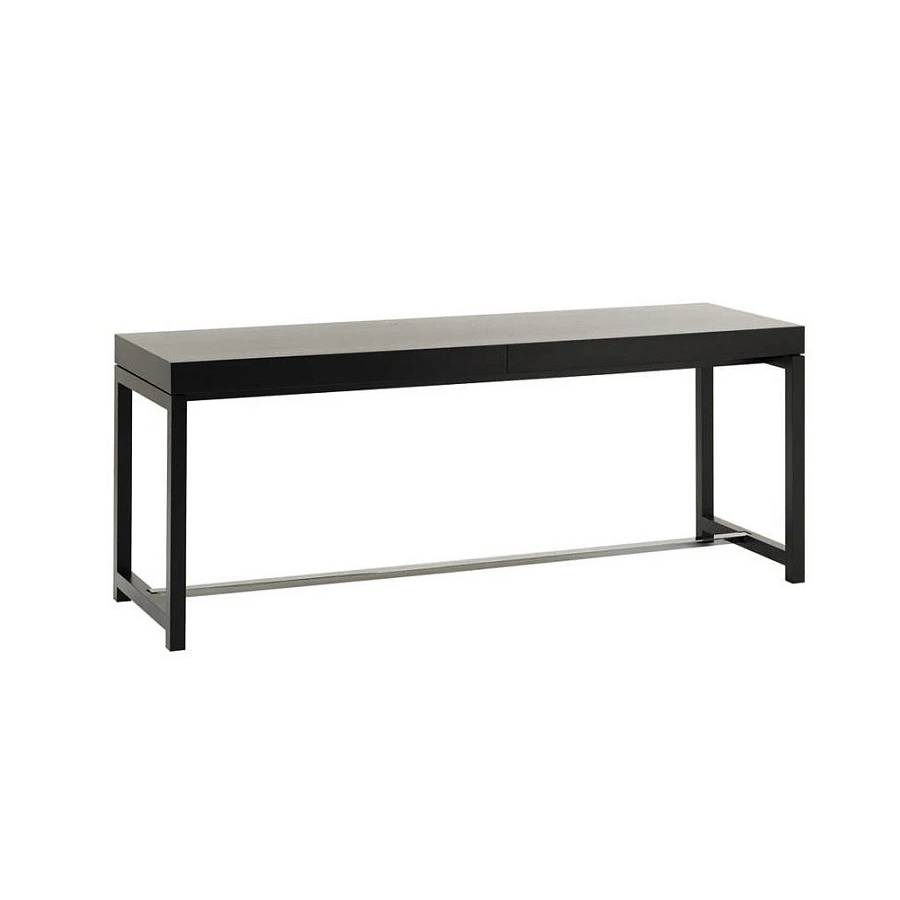 Стол письменный Fulton, дизайн Minotti