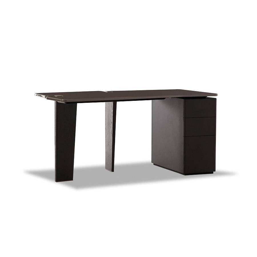 Стол письменный Jacob, дизайн Minotti