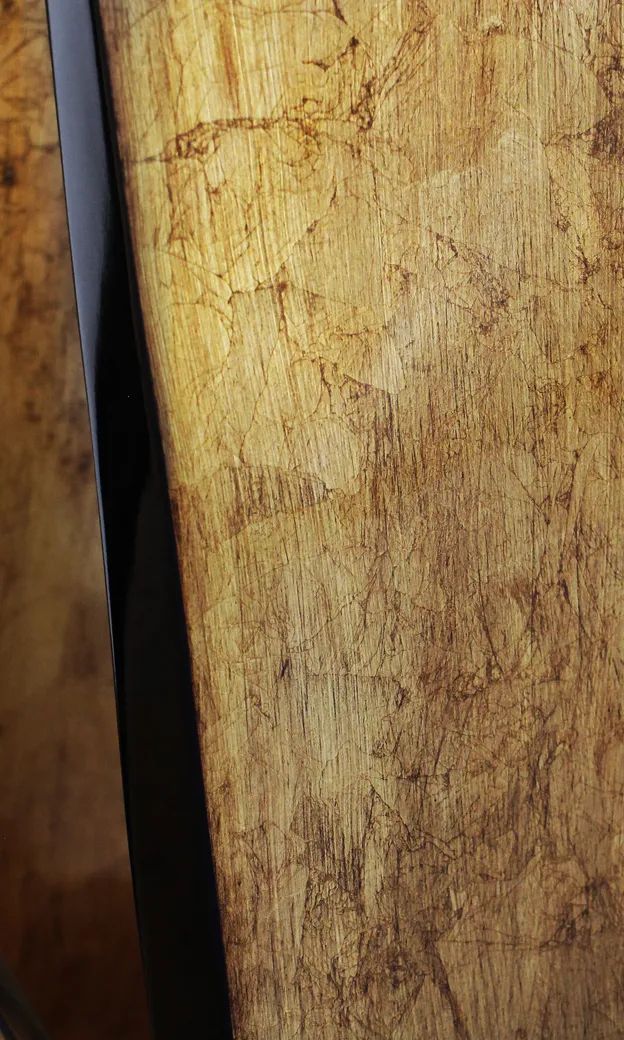 Стол Ribbon от KOKET, дизайн Boca do Lobo