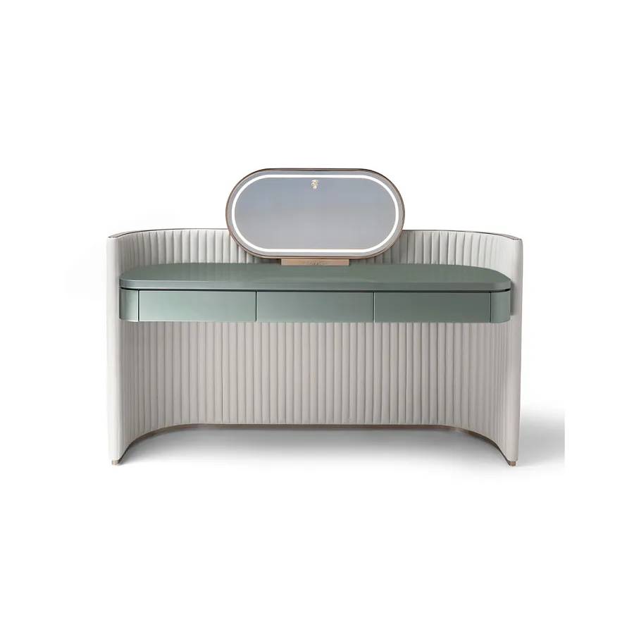 Столик туалетный Walt, дизайн Visionnaire