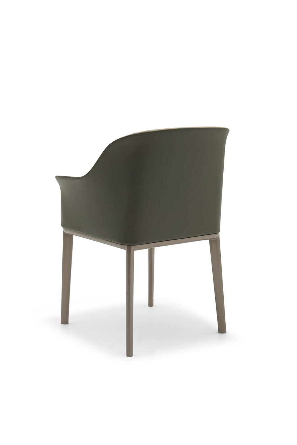 Стул Anabel Chair, дизайн Trussardi Casa