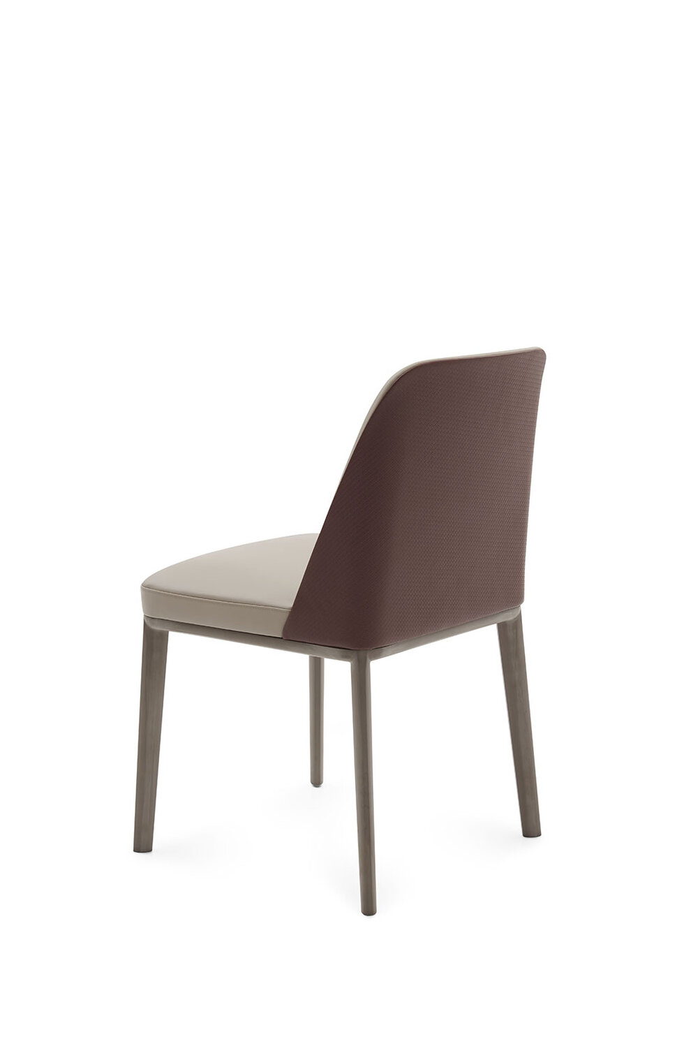 Стул Anabel Chair, дизайн Trussardi Casa