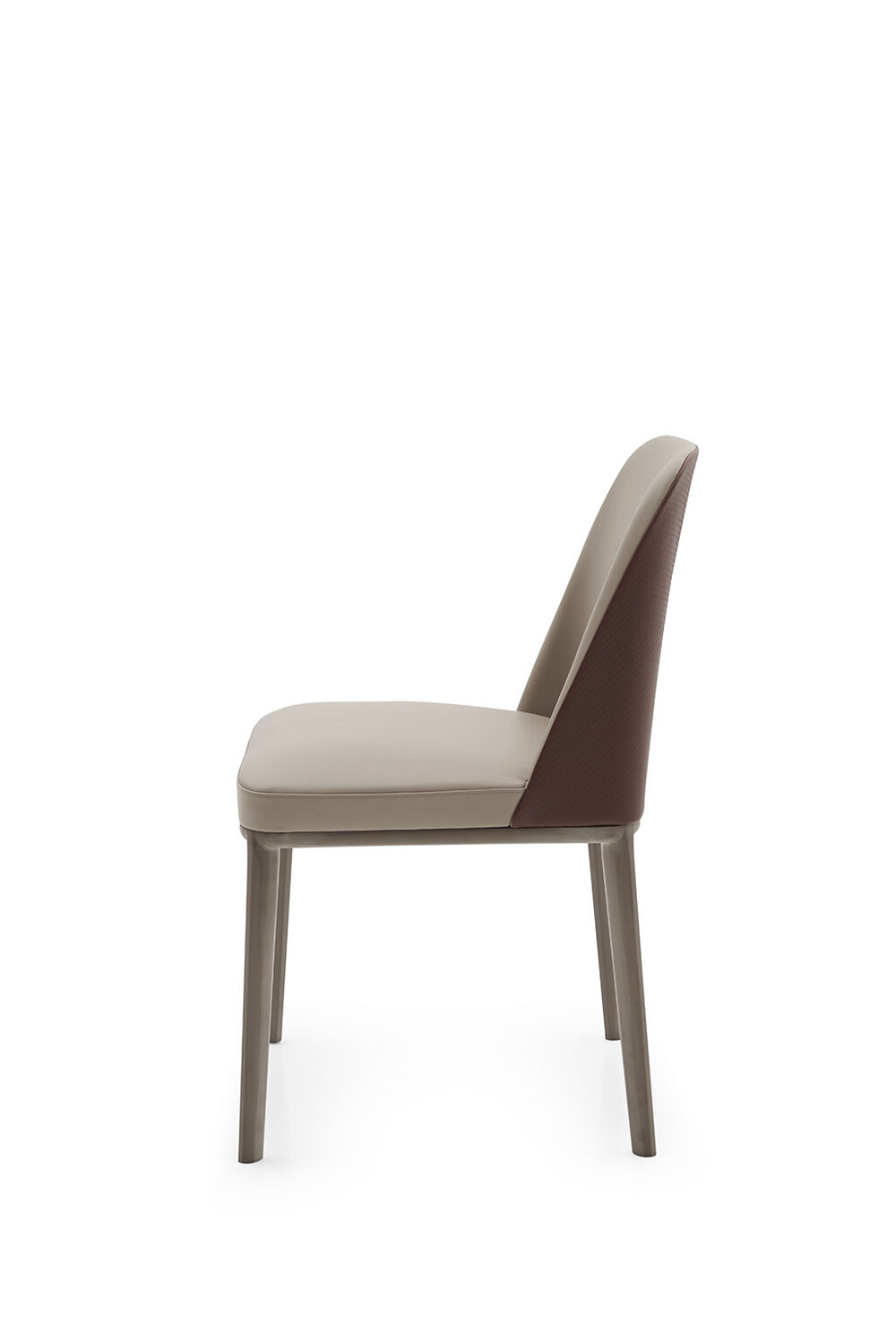 Стул Anabel Chair, дизайн Trussardi Casa