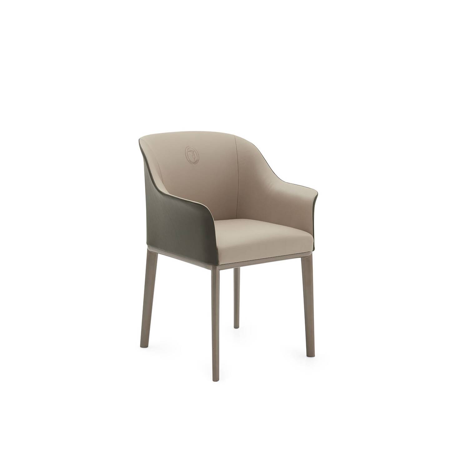 Стул Anabel Chair, дизайн Trussardi Casa