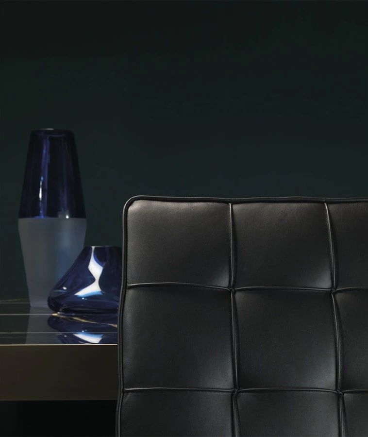 Стул Bonnie, дизайн Gianfranco Ferre Home