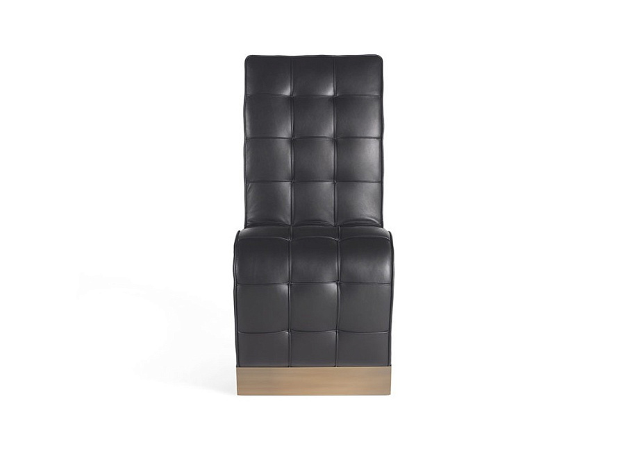 Стул Bonnie, дизайн Gianfranco Ferre Home