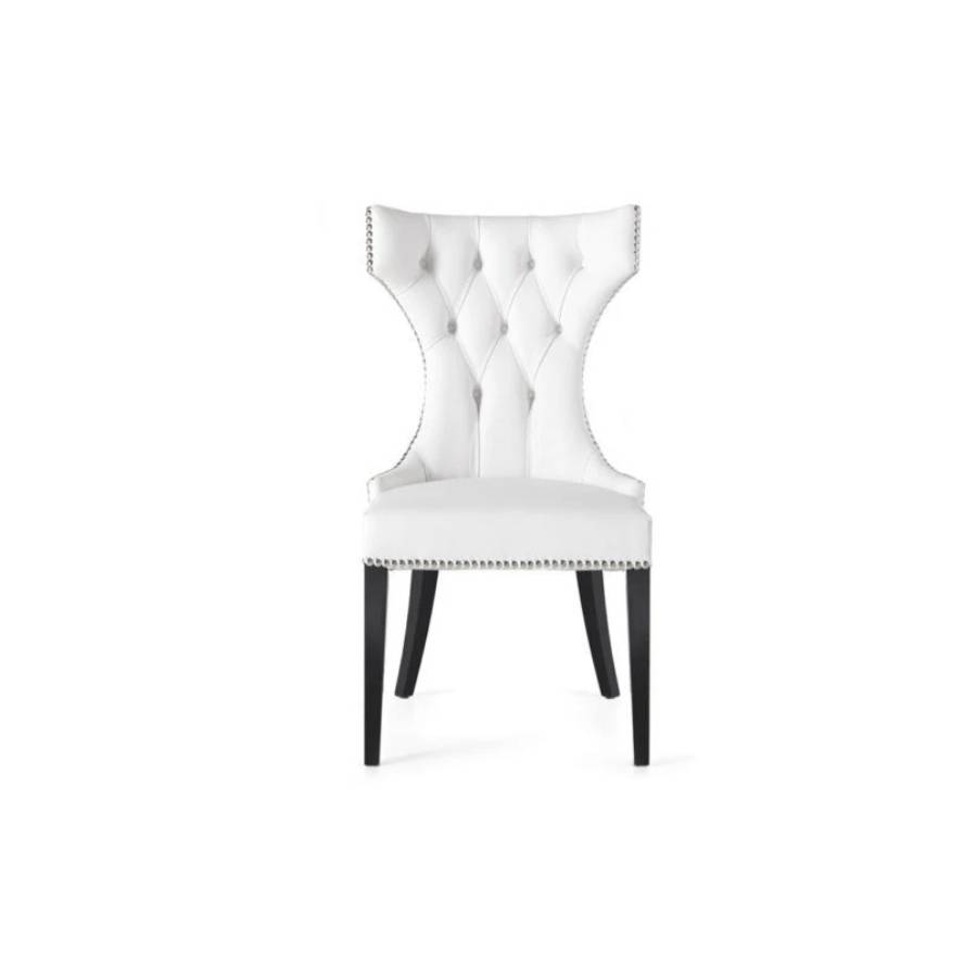 Стул Brixton, дизайн Gianfranco Ferre Home