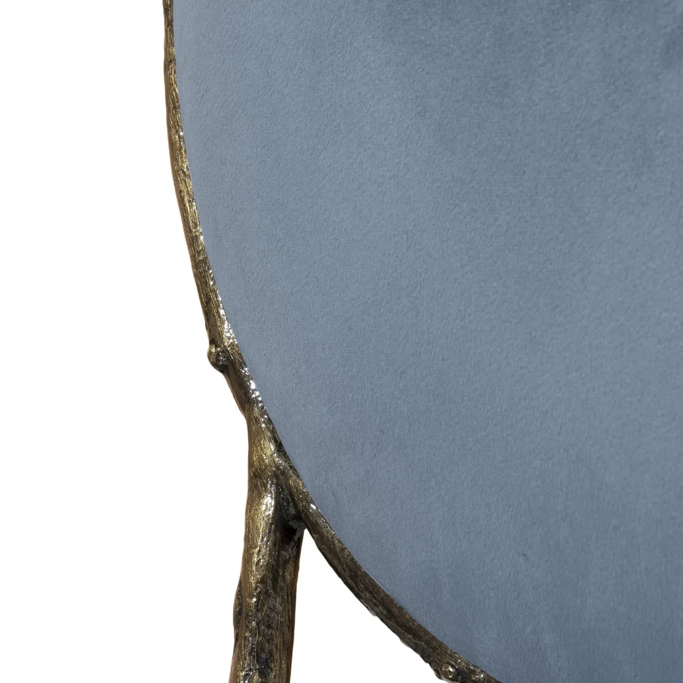 Стул Enchanted от KOKET, дизайн Boca do Lobo