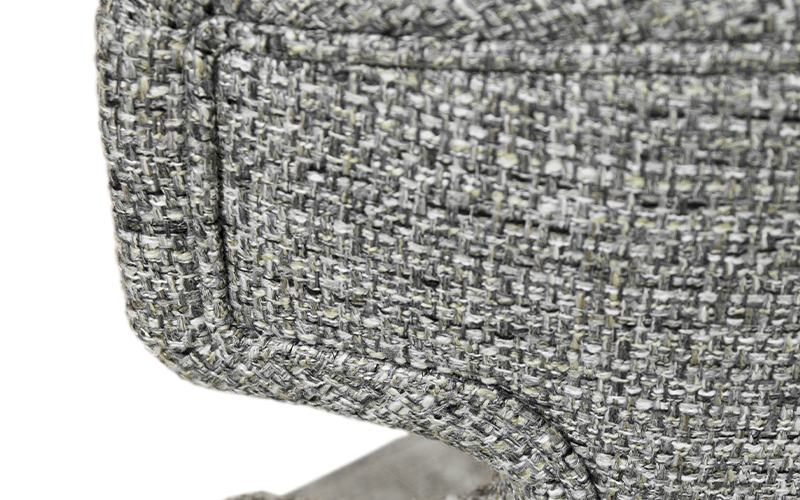 Стул GAIA от BRABBU, дизайн Boca do Lobo