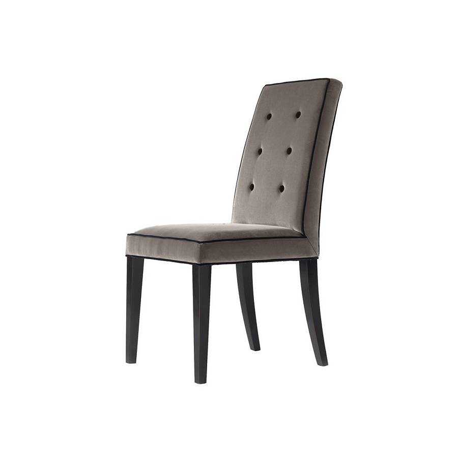 Стул Henry, дизайн Gianfranco Ferre Home