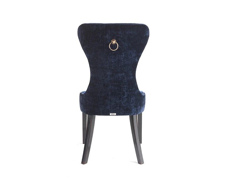 Стул Pretty, дизайн Gianfranco Ferre Home