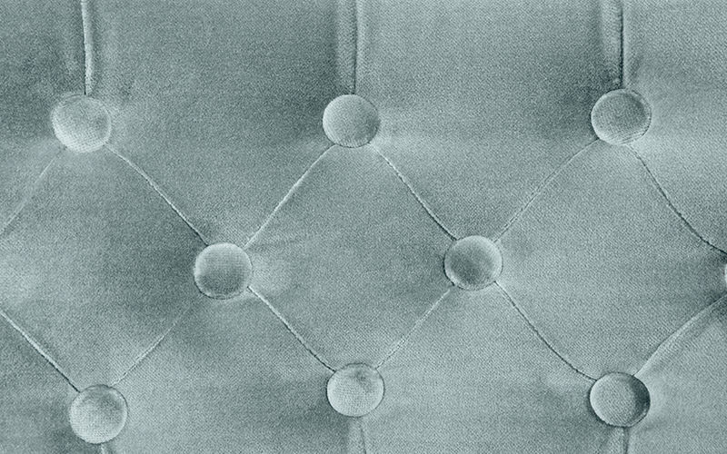 Стул ZULU от BRABBU, дизайн Boca do Lobo