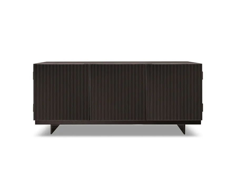 Тумба Aylon, дизайн Minotti