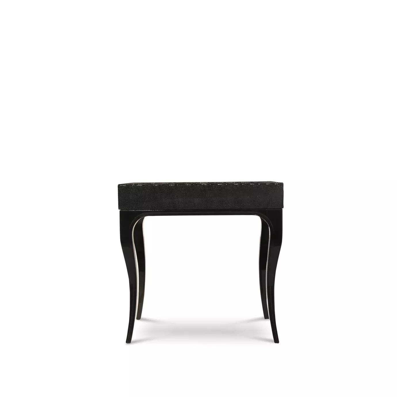 Тумба Exotica от KOKET, дизайн Boca do Lobo