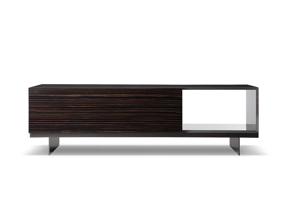 Тумба Lang, дизайн Minotti