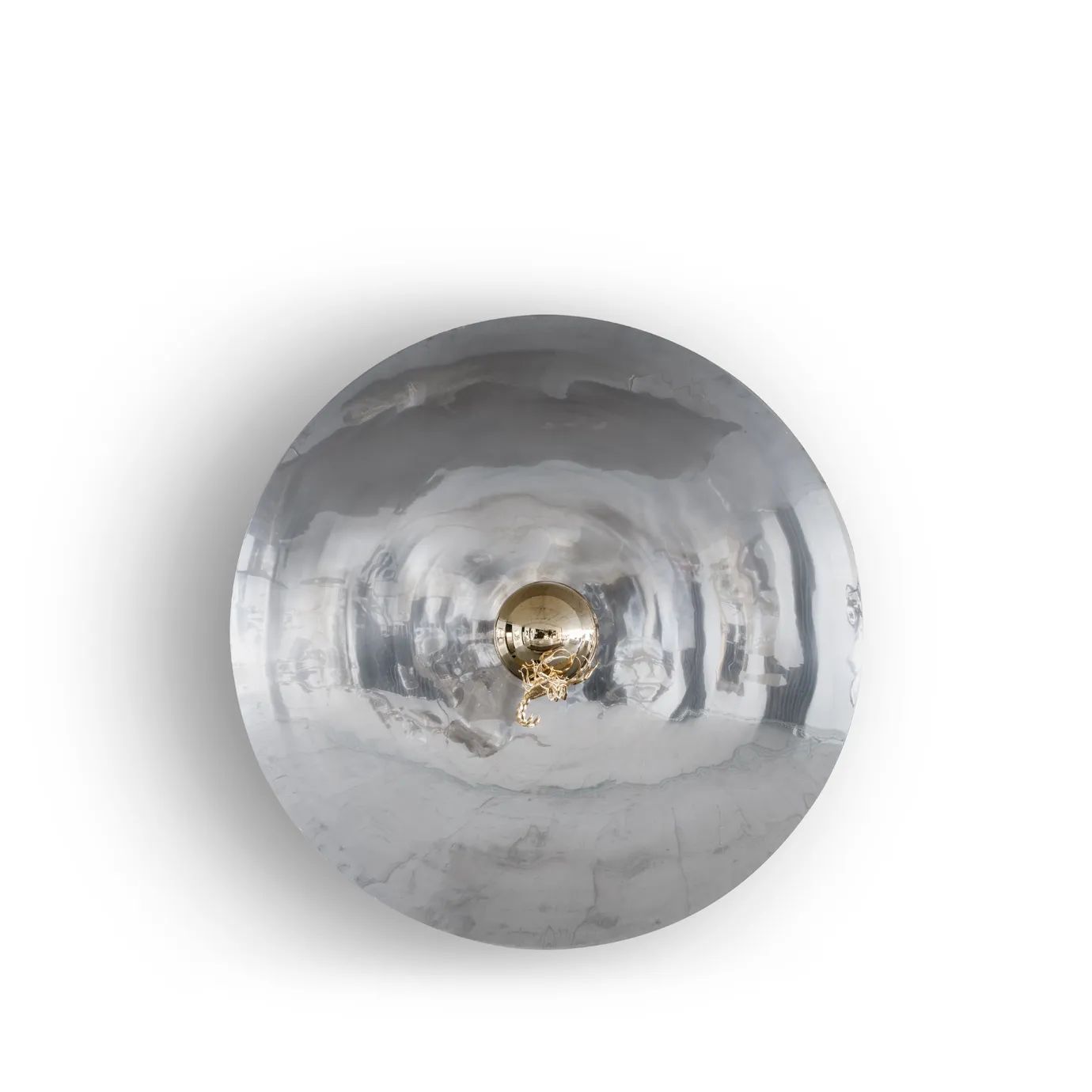 Зеркало Metamorphosis от KOKET, дизайн Boca do Lobo