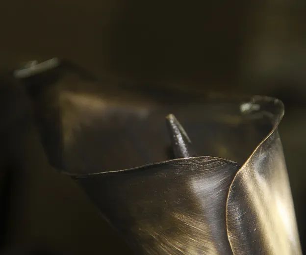 Зеркало Stella от KOKET, дизайн Boca do Lobo