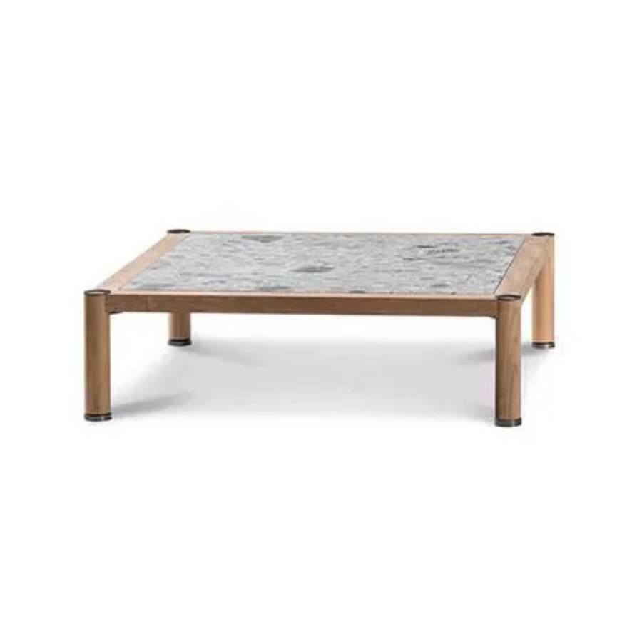 Журнальный столик Daylight, дизайн Minotti