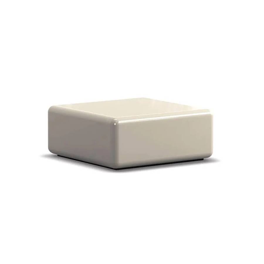 Журнальный столик Fill, дизайн Minotti