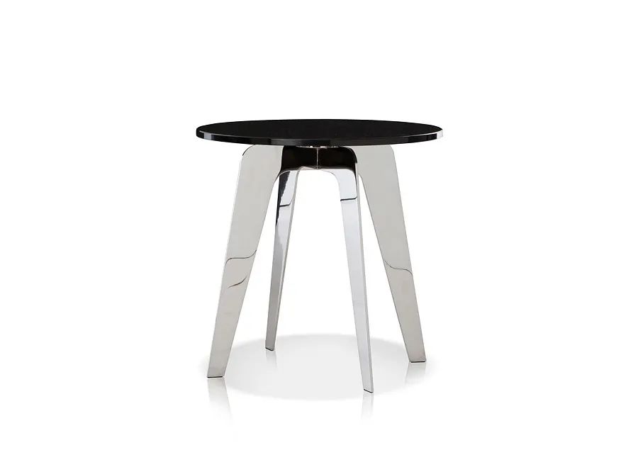 Журнальный столик Kirk 2, дизайн Minotti