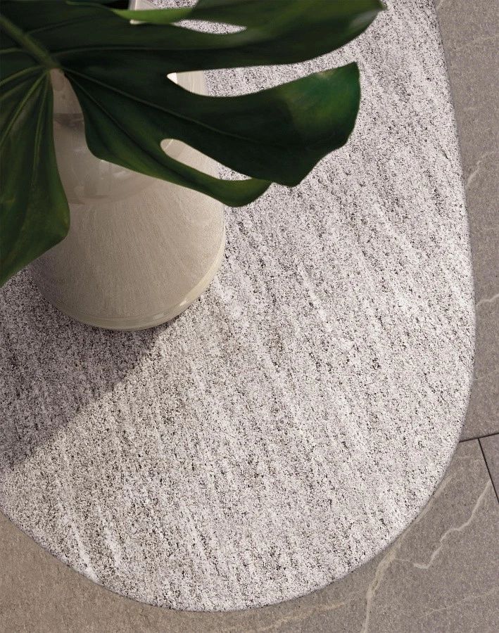 Журнальный столик Sullivan Outdoor, дизайн Minotti